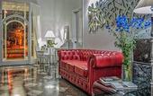 Туры в отель Hotel Santa Chiara