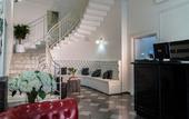 Туры в отель Hotel Santa Chiara