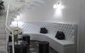 Туры в отель Hotel Santa Chiara