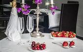 Туры в отель Hotel Santa Chiara