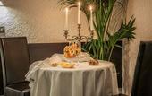 Туры в отель Hotel Santa Chiara