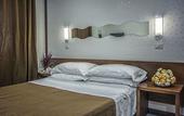 Туры в отель Hotel Santa Chiara