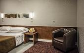 Туры в отель Hotel Santa Chiara
