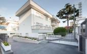 Туры в отель Suites & Residence Hotel Napoli