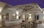 Туры в отель Suites & Residence Hotel Napoli