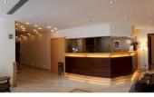 Туры в отель Suites & Residence Hotel Napoli