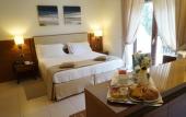 Туры в отель Suites & Residence Hotel Napoli