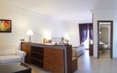 Туры в отель Suites & Residence Hotel Napoli