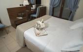 Туры в отель Suites & Residence Hotel Napoli
