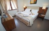 Туры в отель Suites & Residence Hotel Napoli