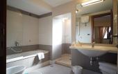 Туры в отель Suites & Residence Hotel Napoli