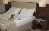 Туры в отель Suites & Residence Hotel Napoli