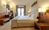 Туры в отель Suites & Residence Hotel Napoli
