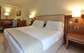 Туры в отель Suites & Residence Hotel Napoli