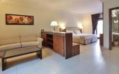 Туры в отель Suites & Residence Hotel Napoli