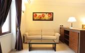 Туры в отель Suites & Residence Hotel Napoli