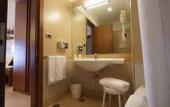 Туры в отель Suites & Residence Hotel Napoli