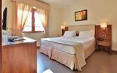 Туры в отель Suites & Residence Hotel Napoli