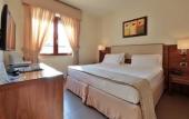 Туры в отель Suites & Residence Hotel Napoli