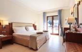 Туры в отель Suites & Residence Hotel Napoli