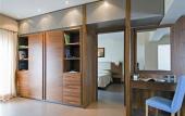 Туры в отель Suites & Residence Hotel Napoli