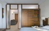 Туры в отель Suites & Residence Hotel Napoli