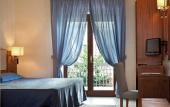Туры в отель Suites & Residence Hotel Napoli