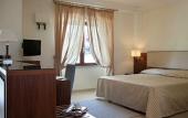Туры в отель Suites & Residence Hotel Napoli