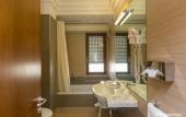 Туры в отель Suites & Residence Hotel Napoli