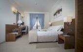Туры в отель Suites & Residence Hotel Napoli