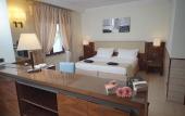 Туры в отель Suites & Residence Hotel Napoli