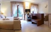 Туры в отель Suites & Residence Hotel Napoli