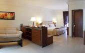 Туры в отель Suites & Residence Hotel Napoli