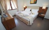 Туры в отель Suites & Residence Hotel Napoli