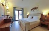 Туры в отель Suites & Residence Hotel Napoli