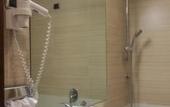 Туры в отель Suites & Residence Hotel Napoli