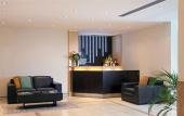 Туры в отель Suites & Residence Hotel Napoli
