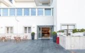 Туры в отель Suites & Residence Hotel Napoli