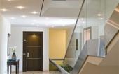Туры в отель Suites & Residence Hotel Napoli
