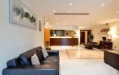 Туры в отель Suites & Residence Hotel Napoli