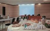 Туры в отель Suites & Residence Hotel Napoli