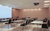 Туры в отель Suites & Residence Hotel Napoli
