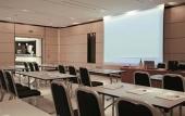Туры в отель Suites & Residence Hotel Napoli