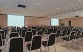 Туры в отель Suites & Residence Hotel Napoli