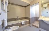 Туры в отель Suites & Residence Hotel Napoli