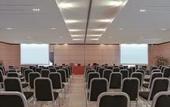 Туры в отель Suites & Residence Hotel Napoli