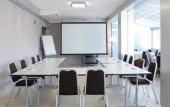 Туры в отель Suites & Residence Hotel Napoli