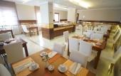Туры в отель Suites & Residence Hotel Napoli