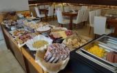Туры в отель Suites & Residence Hotel Napoli