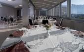 Туры в отель Suites & Residence Hotel Napoli